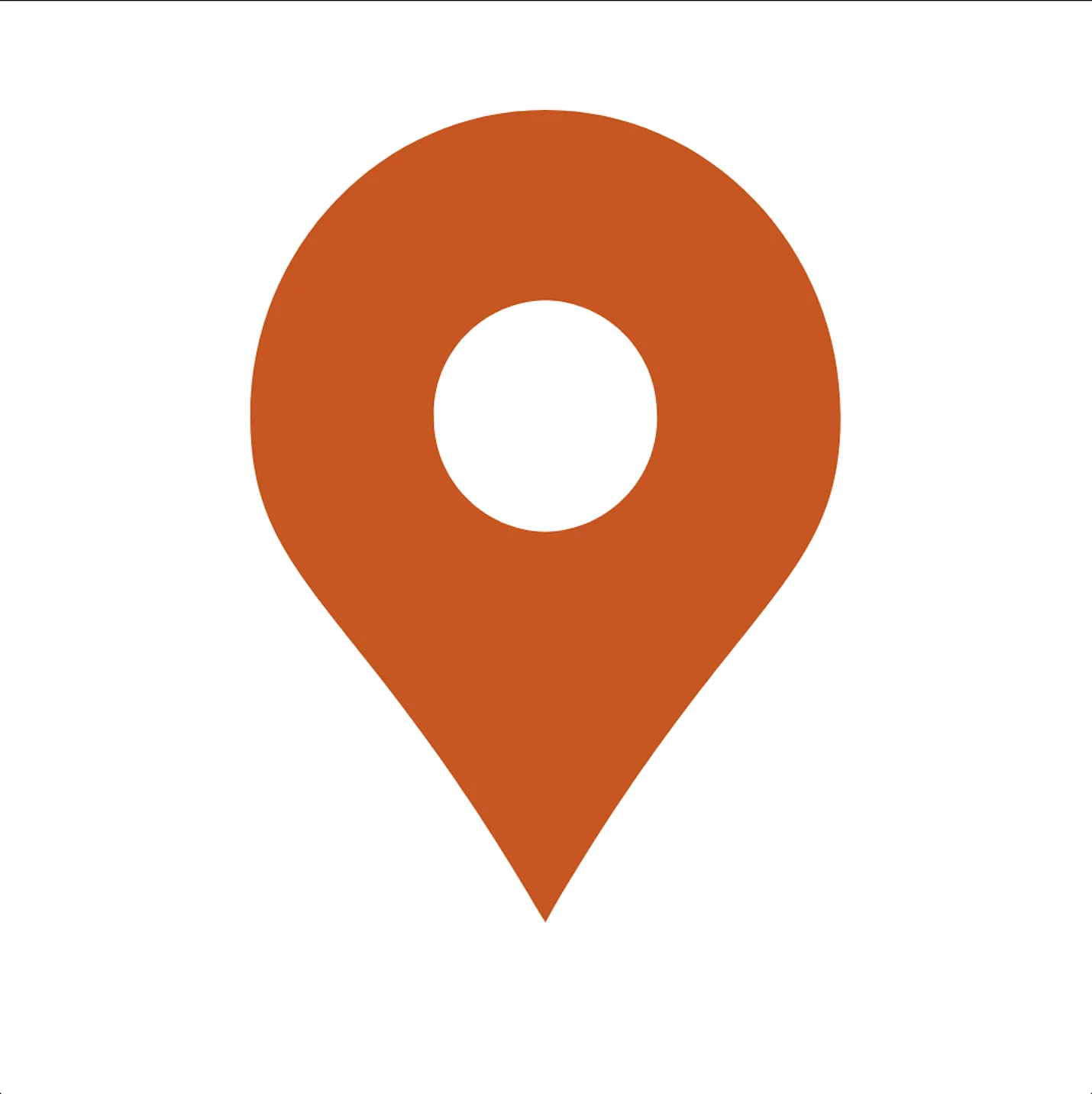 Your Widget Header Text Goes Here Lorem ipsum dolor sit amet consectetur adipiscing elit. Monarch Jewelry Winter Park, FL