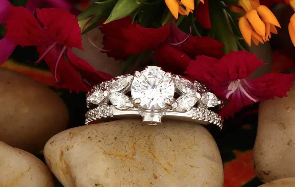 Monarch Jewelry Winter Park, FL