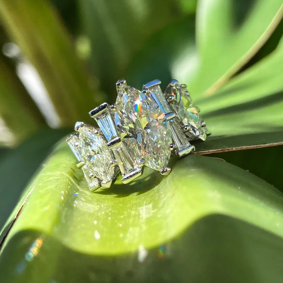 Monarch Jewelry Winter Park, FL