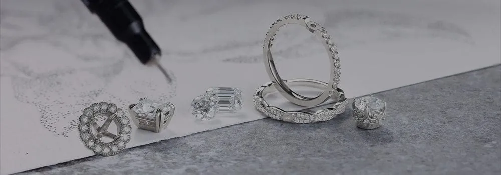 Your Widget Header Text Goes Here This banner image is 1600 x 600 pixels on desktop Monarch Jewelry Winter Park, FL