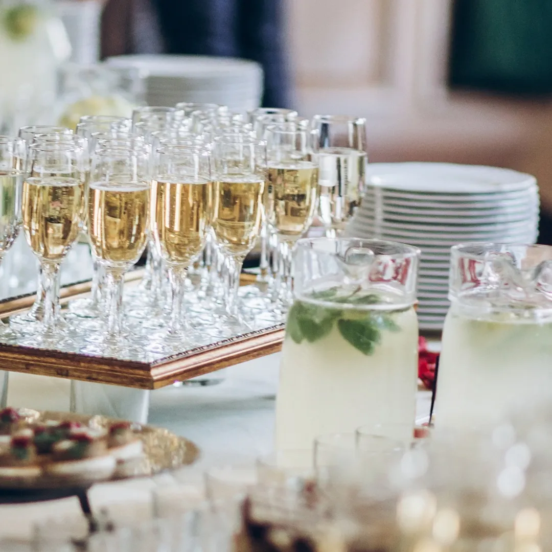 Your Widget Header Text Goes Here Lorem ipsum dolor sit amet consectetur adipiscing elit. Monarch Jewelry Winter Park, FL