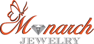 Monarch Jewelry logo