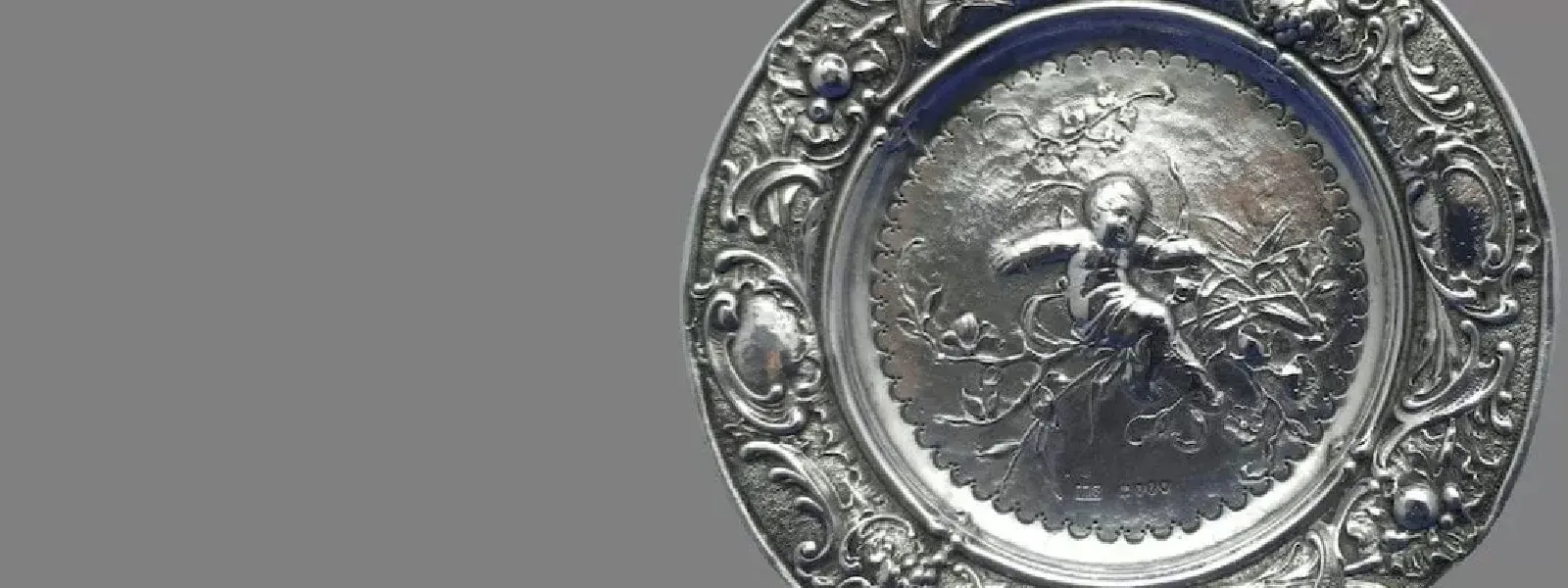 Sell Your Silverware In Orlando Visit our jewelry store today to sell your silverware in Orlando Monarch Jewelry Winter Park, FL