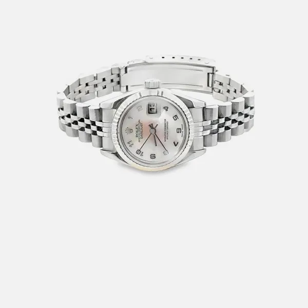 Your Widget Header Text Goes Here Lorem ipsum dolor sit amet consectetur adipiscing elit. Mikes Demo Site Charlotte, NC