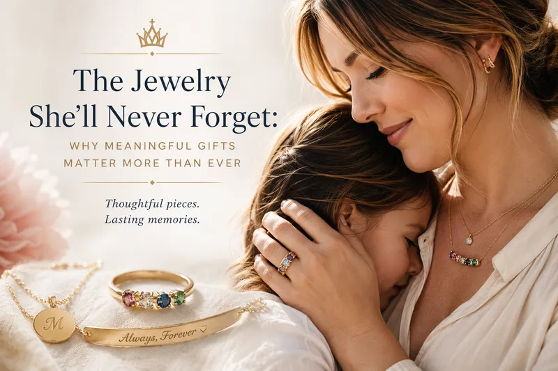 Read article: The Pieces Moms Never Take Off