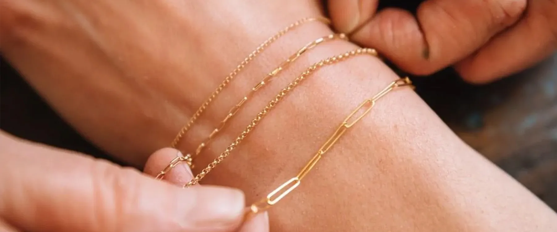 Your Widget Header Text Goes Here This banner image is 1600 x 600 pixels on desktop Monarch Jewelry Winter Park, FL