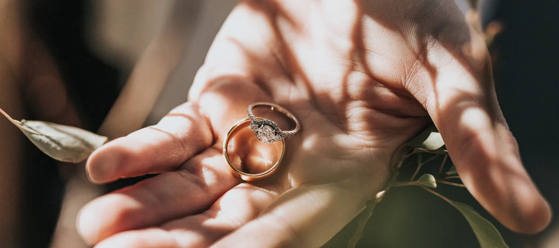 Craft Your Vision into Reality with Monarch's Custom Jewelry Design From Dream to Design: Your Vision, Our Craft Monarch Jewelry Winter Park, FL