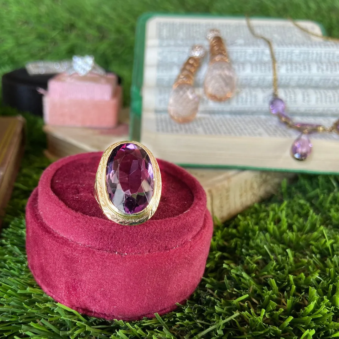 Your Widget Header Text Goes Here Lorem ipsum dolor sit amet consectetur adipiscing elit. Monarch Jewelry Winter Park, FL