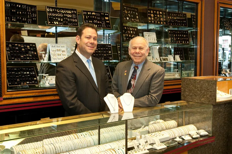 Monroe Jewelers Monroe's Home for Fine Jewelry, Diamonds & Engagement