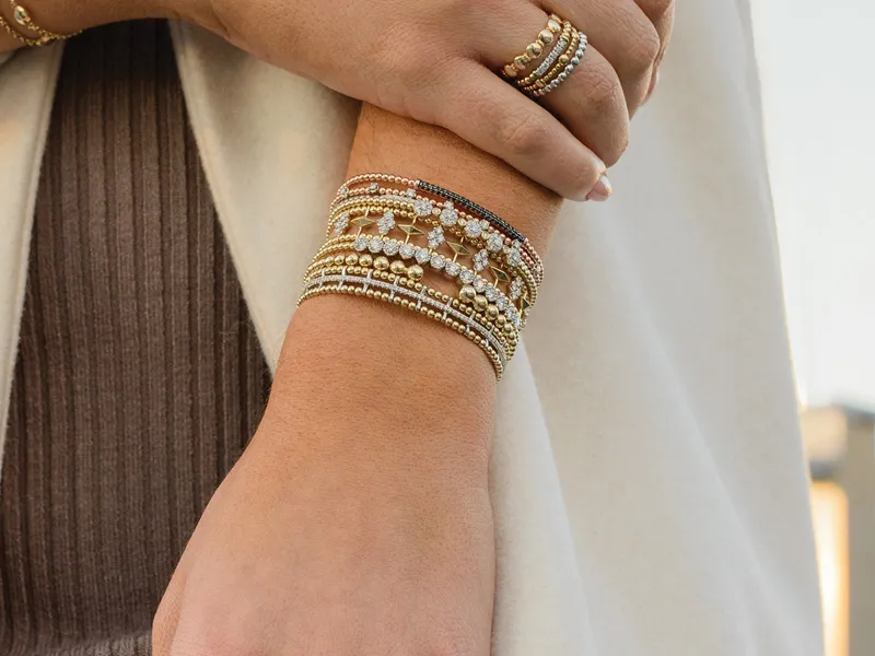 Monroe Jewelers Monroe's Home for Fine Jewelry, Diamonds & Engagement