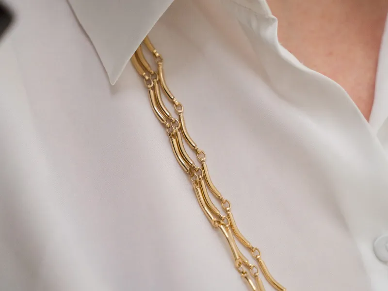 Jewelry Repair  Alexanders of Atlanta Lawrenceville, GA
