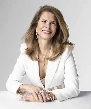 Location & Hours  Alexanders of Atlanta Lawrenceville, GA