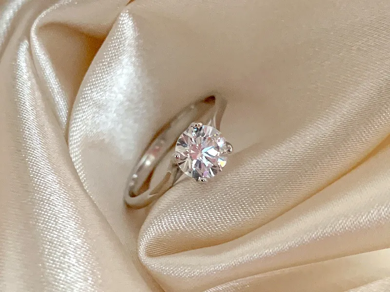 Jewelry Repair  Alexanders of Atlanta Lawrenceville, GA