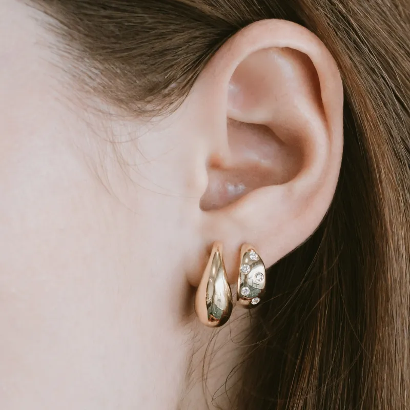Gifts Under $250 at Moore Jewelers Laredo, TX