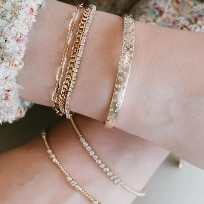  Gifts for Her Moore Jewelers Laredo, TX