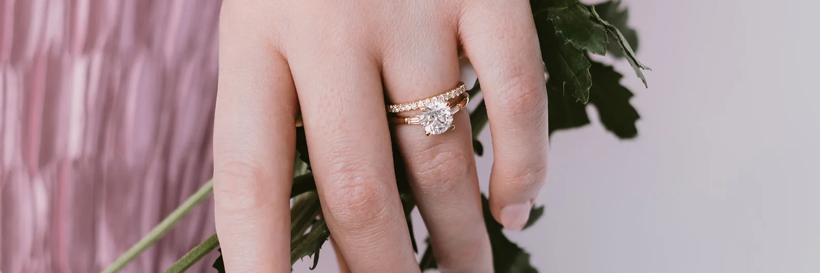 Browse Engagement Rings at Moore Jewelers Laredo, TX