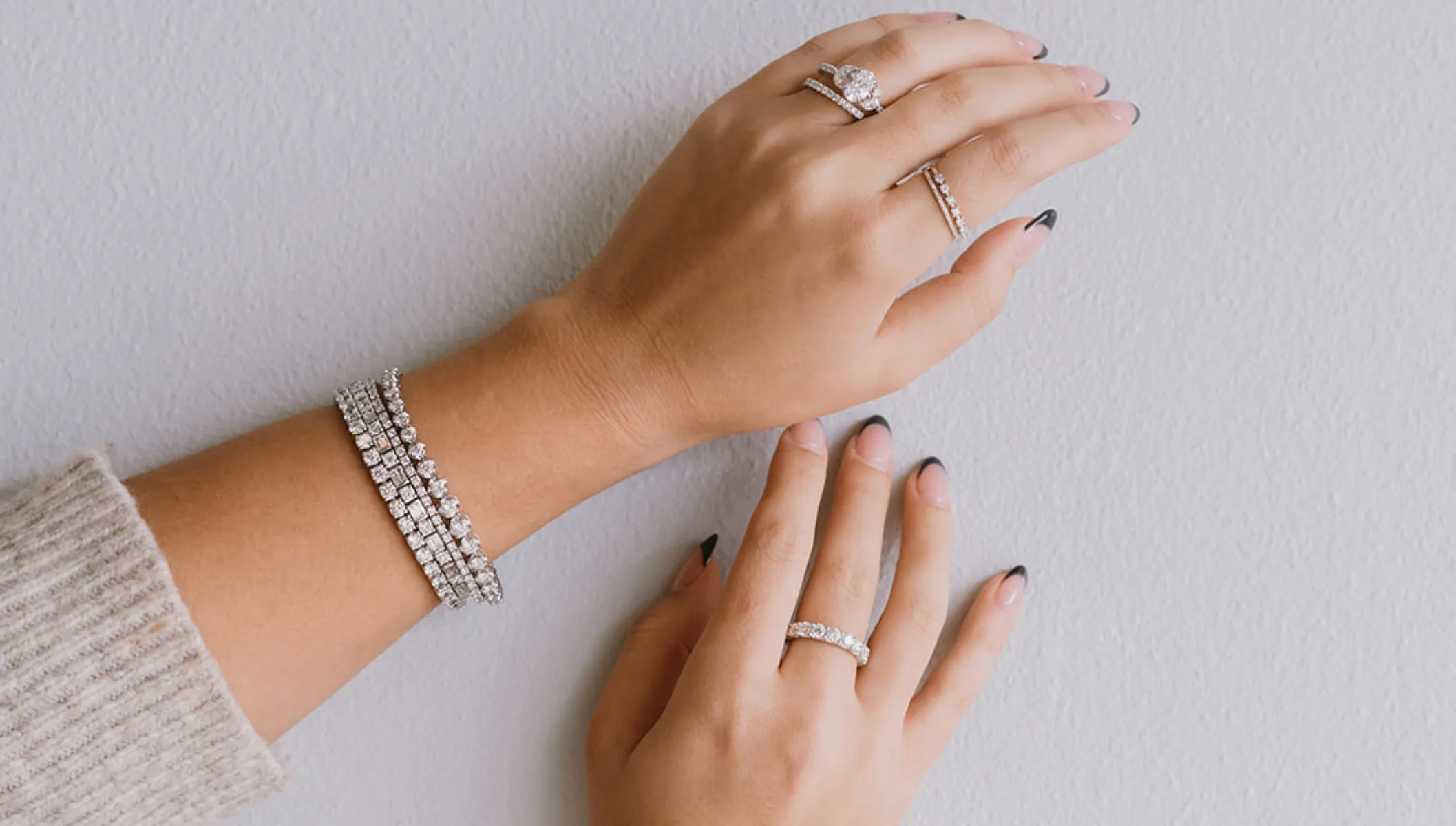 Shop Fashion Jewelry