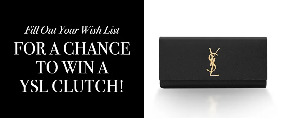 Your Widget Header Text Goes Here This banner image is 1600 x 600 pixels on desktop Moore Jewelers Laredo, TX