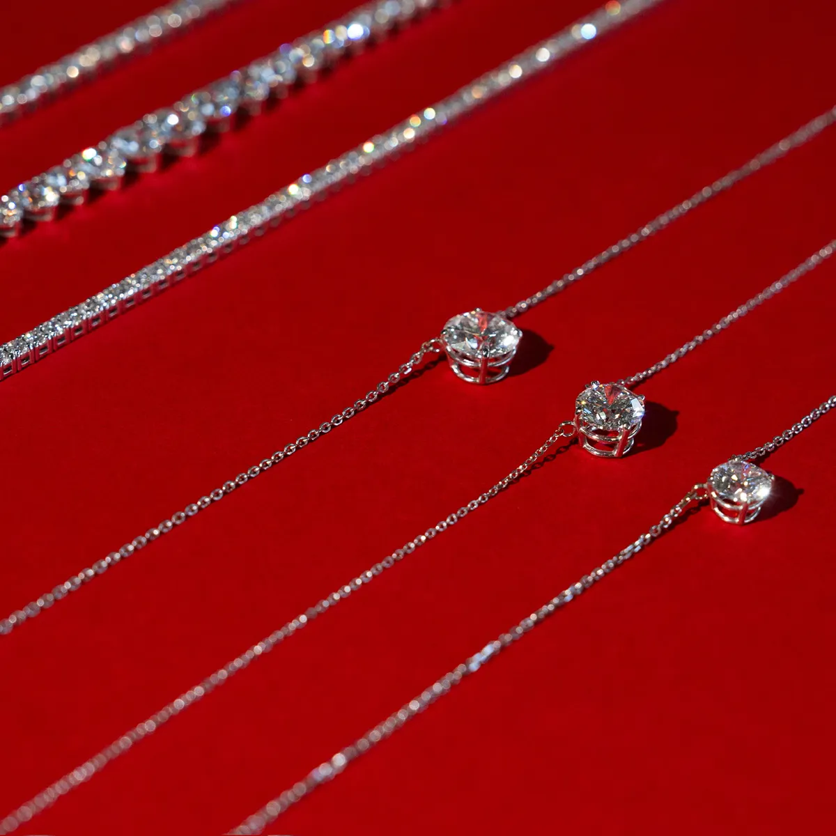 Better than Black Friday