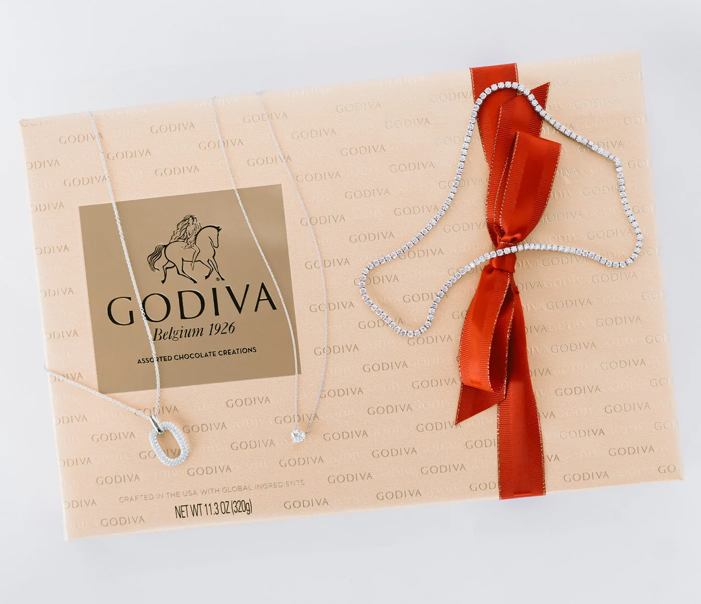 Moore Jewelers Laredo, TX