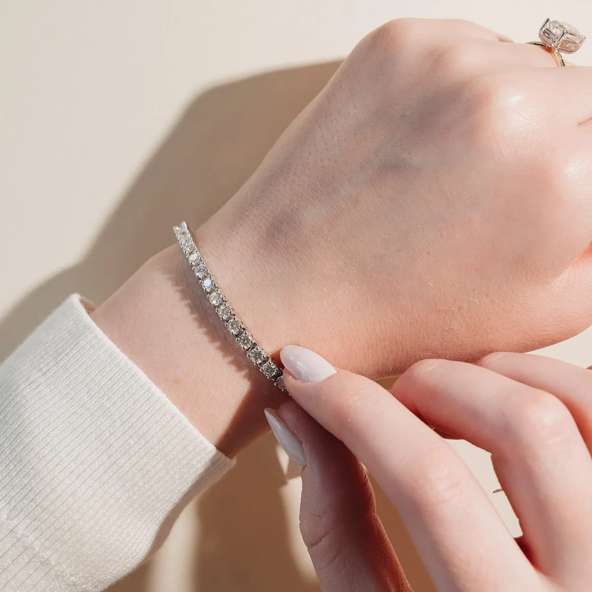 Moore Jewelers Laredo, TX