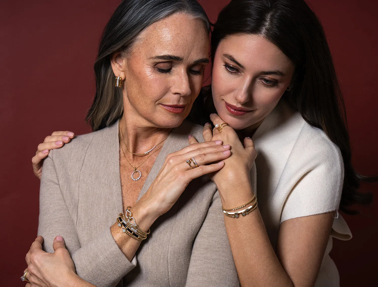 Moore Jewelers Laredo, TX