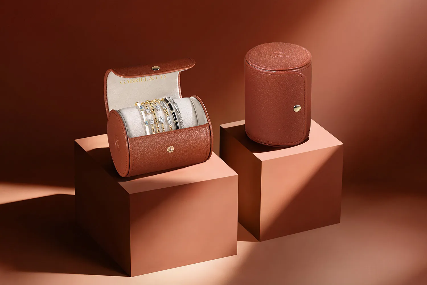 Moore Jewelers Laredo, TX