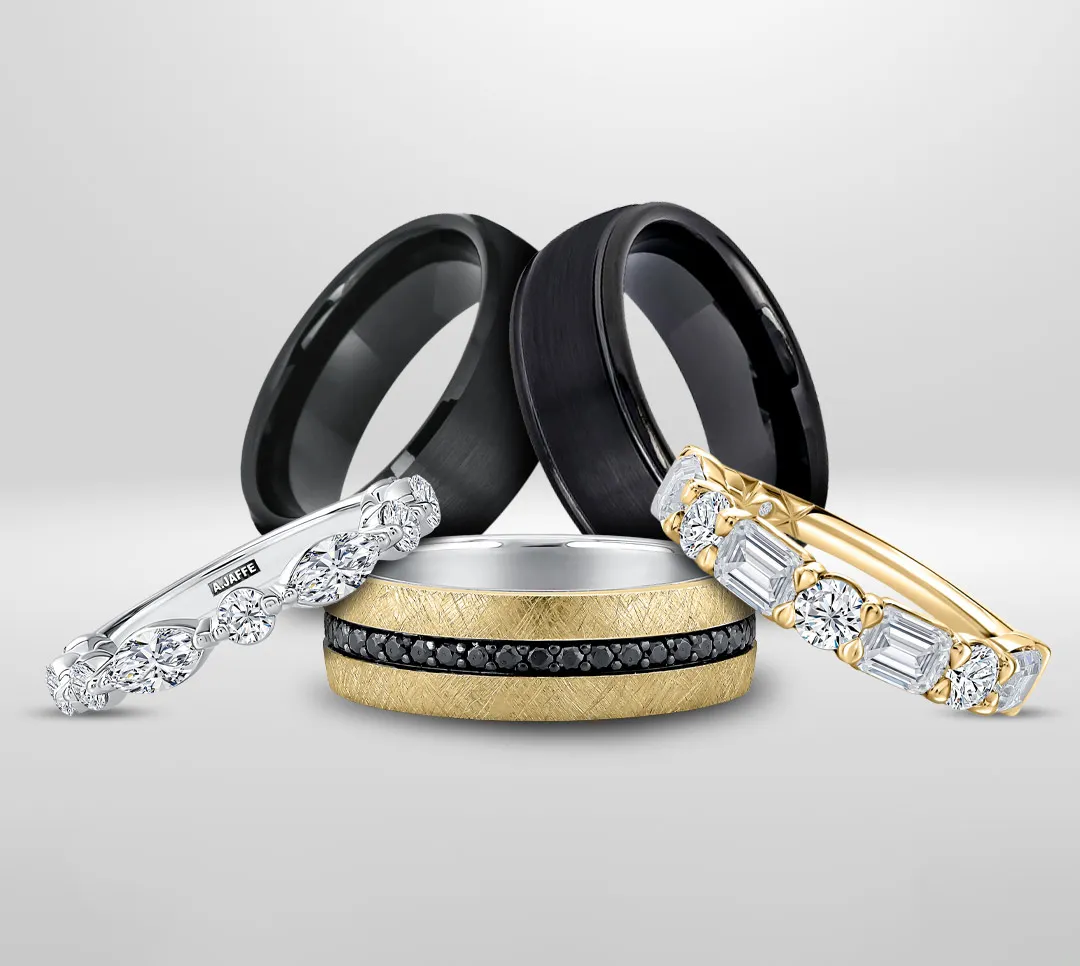 Moore Jewelers Laredo, TX