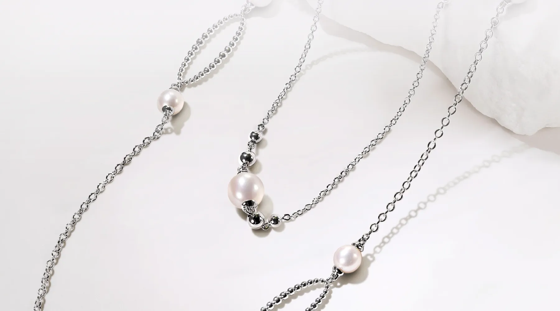 Headline Lorem ipsum... Moore Jewelers Laredo, TX