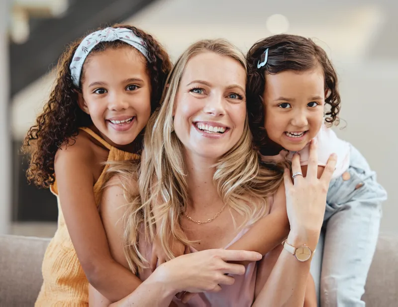 Read article: Exceptional Jewelry Gift to Celebrate Mother&#8217;s Day 