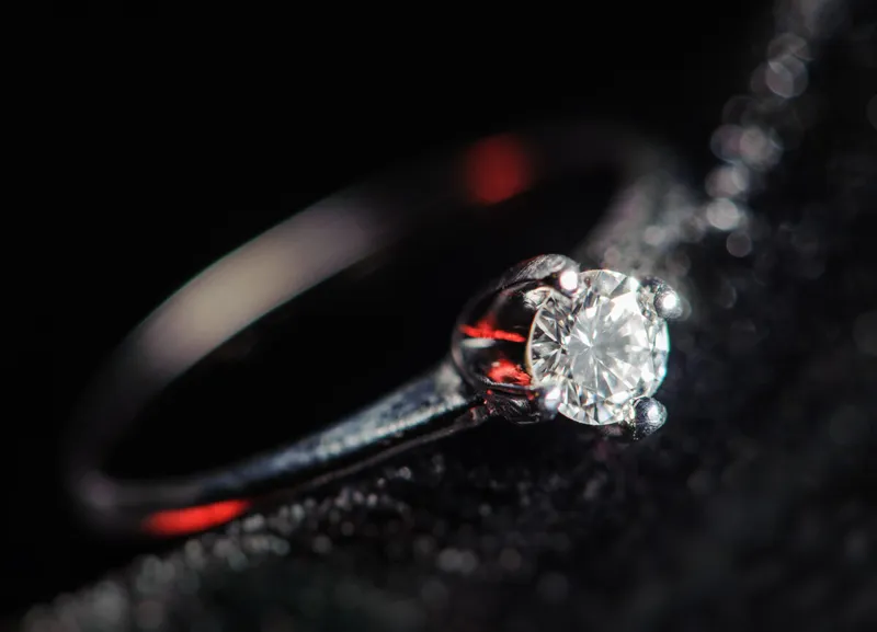 Read article: What Makes an Anniversary Special -From a First Anniversary to a 162nd