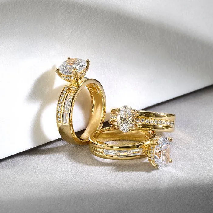 Category  Citrine Template , 