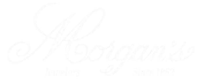 Morgan's Jewelers logo