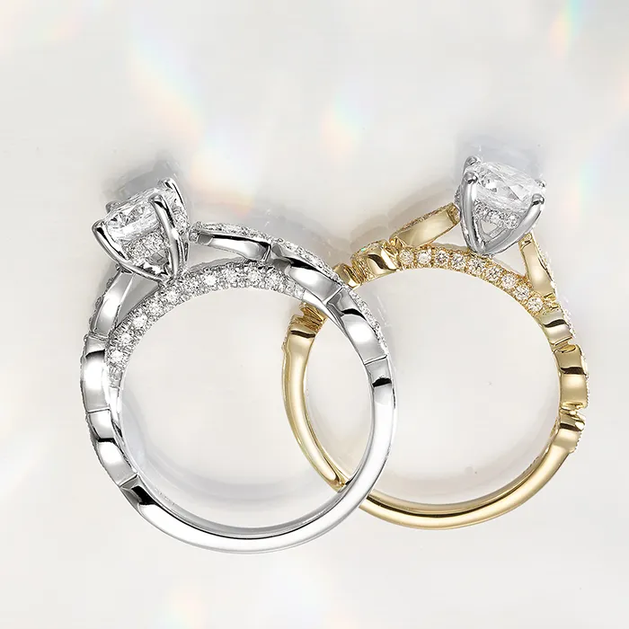 Category  Citrine Template , 
