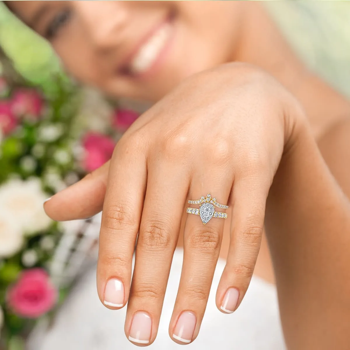 Morin Jewelers Southbridge's Home for Fine Jewelry, Diamonds