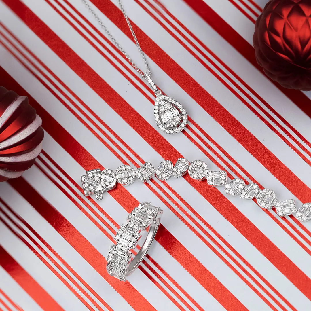 Morin Jewelers Southbridge, MA