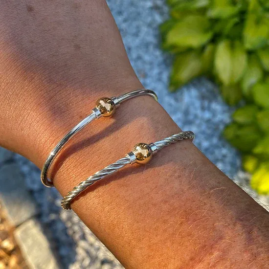  Shop Mens jewelry online at morin jewelers, we offer top quality jewelry for all men. 