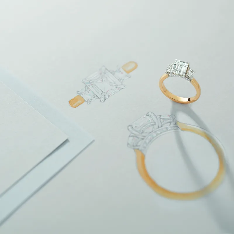 Morin Jewelers Southbridge, MA