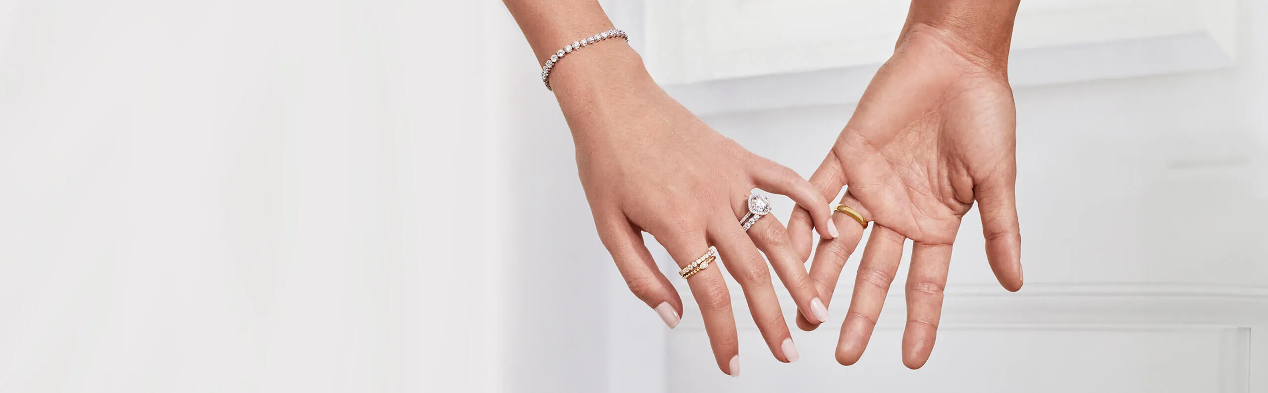 Shop Fine Jewelry at Morin Jewelers Southbridge, MA online or in-store!