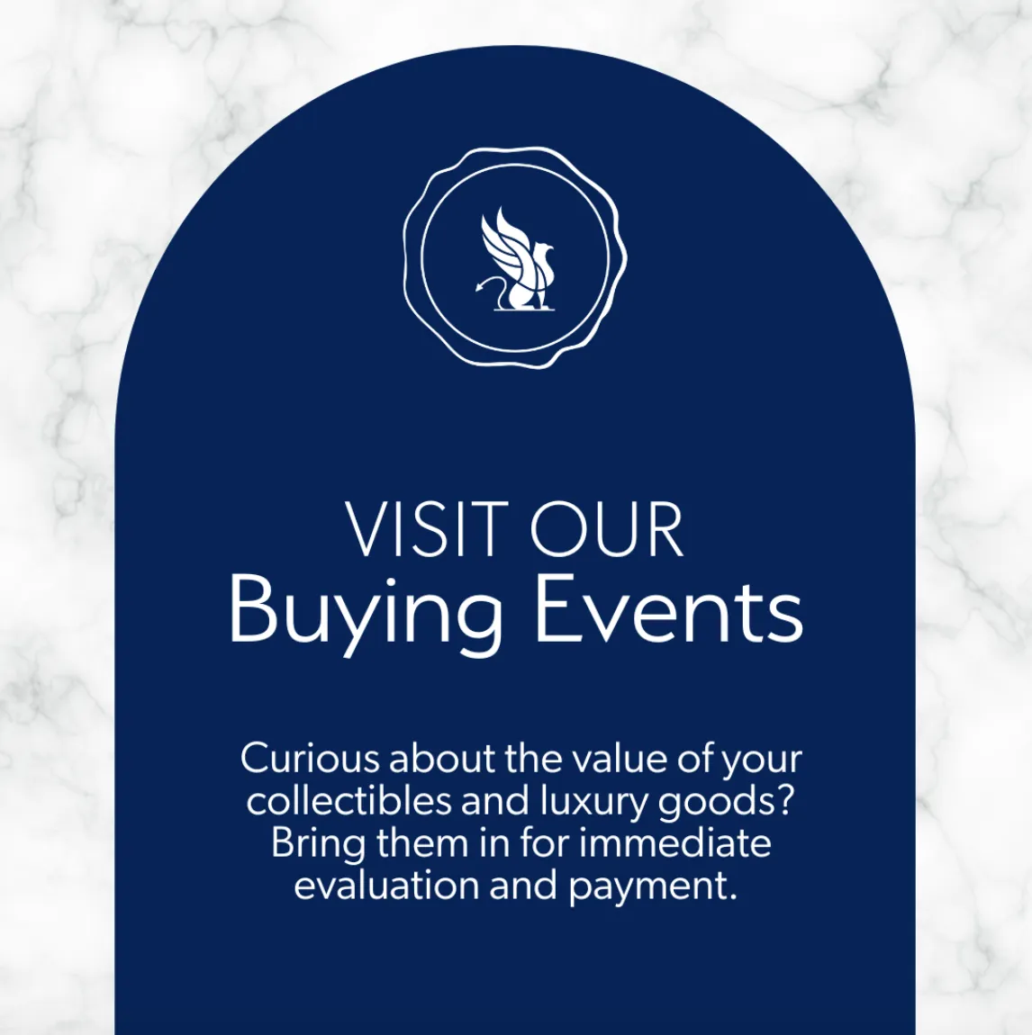 Trusted by Many With over 700+ 5-star reviews, we are a trusted name in the industry. Morin Jewelers Southbridge, MA