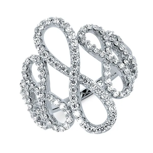 Morin Jewelers Southbridge's Home for Fine Jewelry, Diamonds