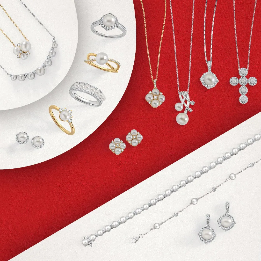 Morin Jewelers Southbridge, MA