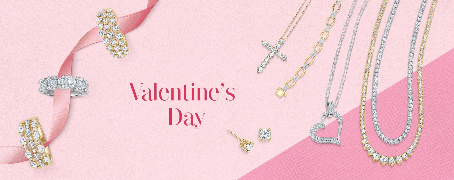 Morin Signature Diamonds Morin Jewelers Southbridge, MA