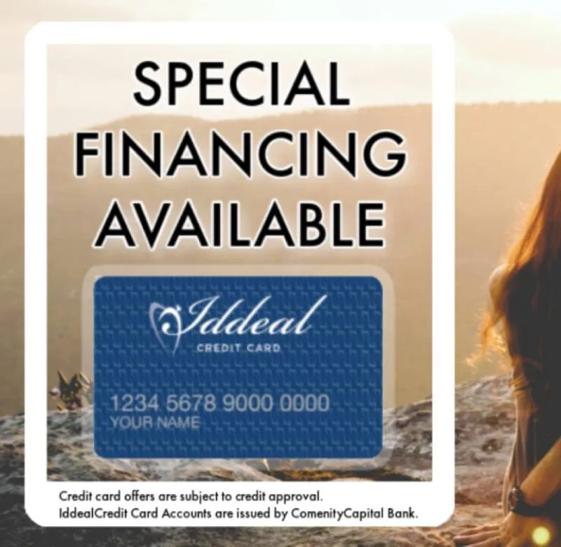 Morin Jewelers Southbridge's Home for Fine Jewelry, Diamonds