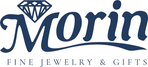 Morin Jewelers logo