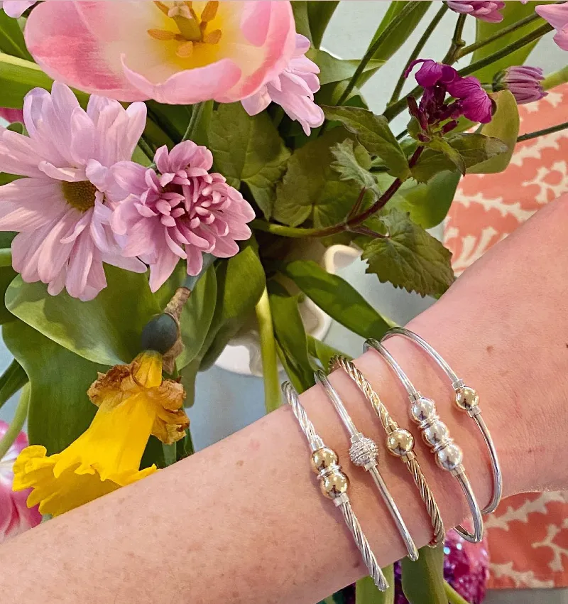 Shop Womens Bracelet holiday sale online at Morin Jewelers Southbridge, MA