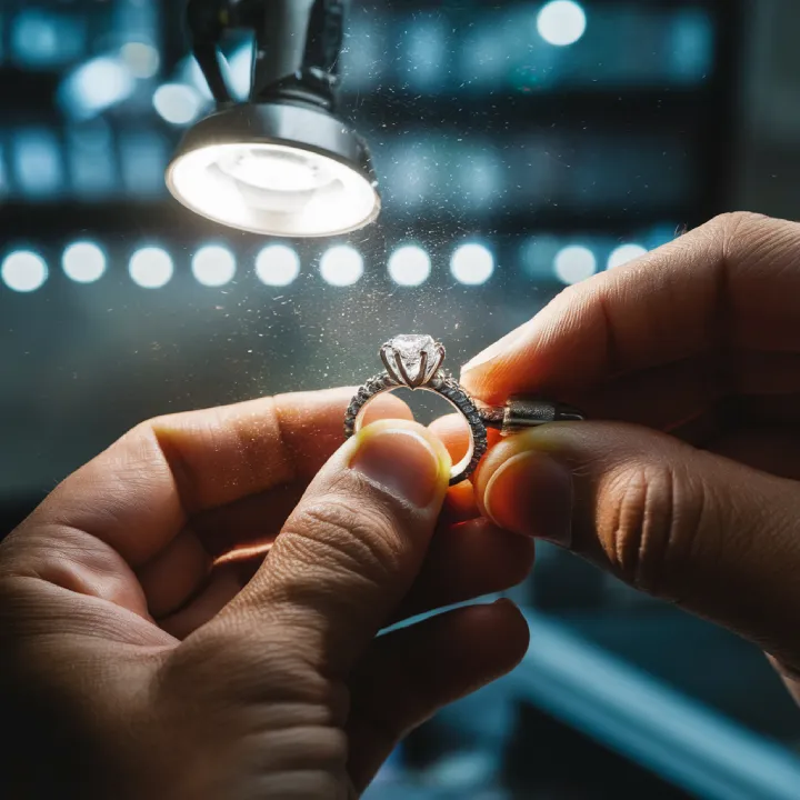 How Chlorine Destroys Your Jewelry: Essential Protection Tips