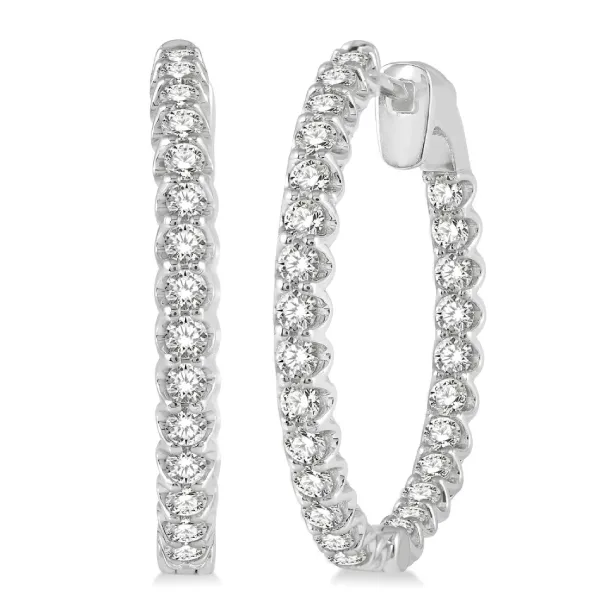 Morin Jewelers Southbridge's Home for Fine Jewelry, Diamonds