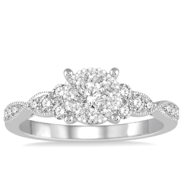 Morin Jewelers Southbridge's Home for Fine Jewelry, Diamonds