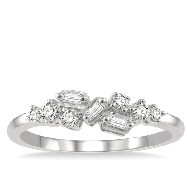 Morin Jewelers Southbridge's Home for Fine Jewelry, Diamonds